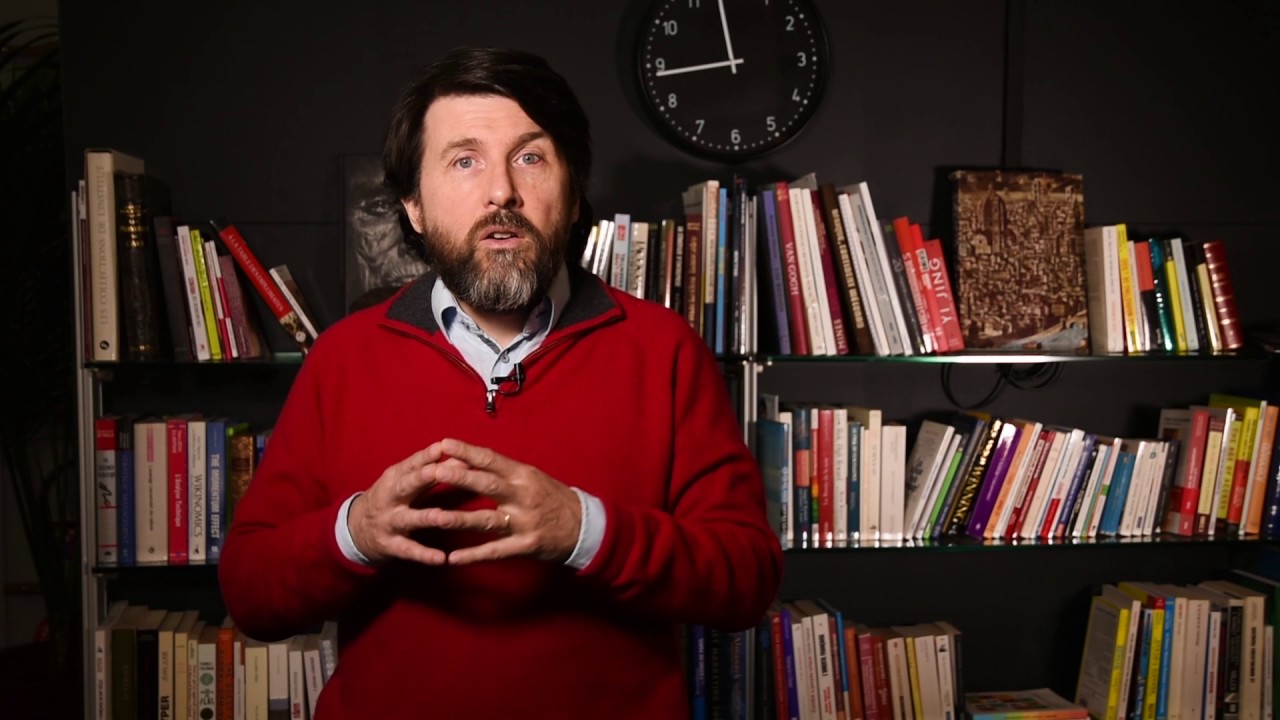 Peut-on se former SEUL &agrave; la vente ?