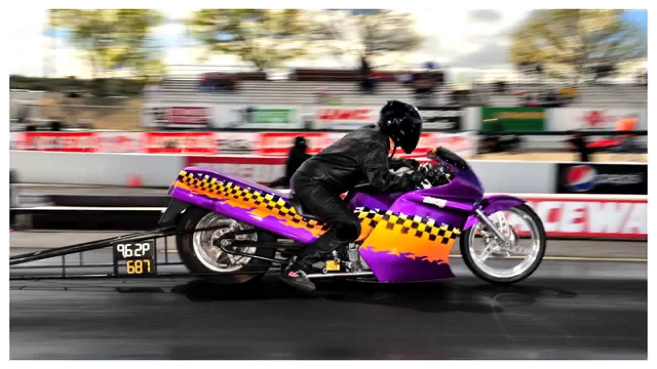 Blair Alderton Photography - LODRS 2014