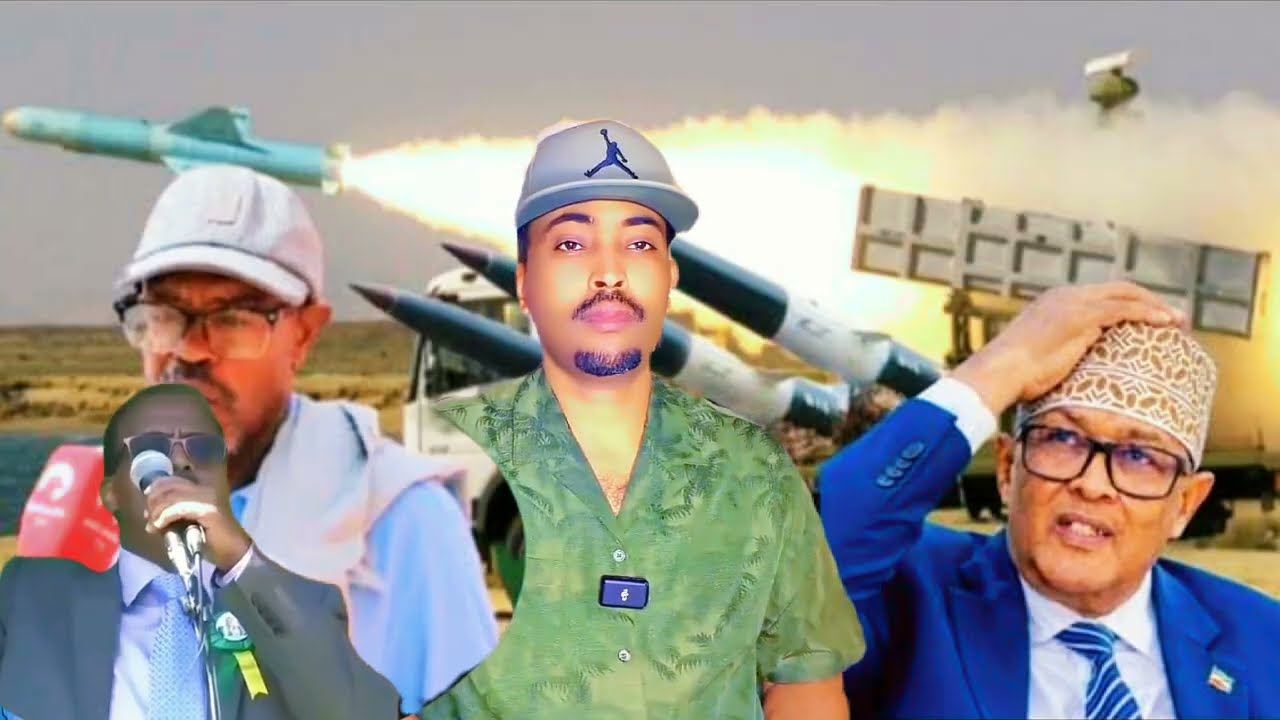 BADHASABKA GOBALKA AWDAL IYO CIROMAXAA KALA HAYSTA11 March 2026