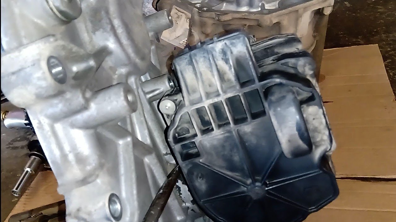 c1268 transfer l4 position switch circuit  ( tundra. land cruiser. Lexus 5.7)