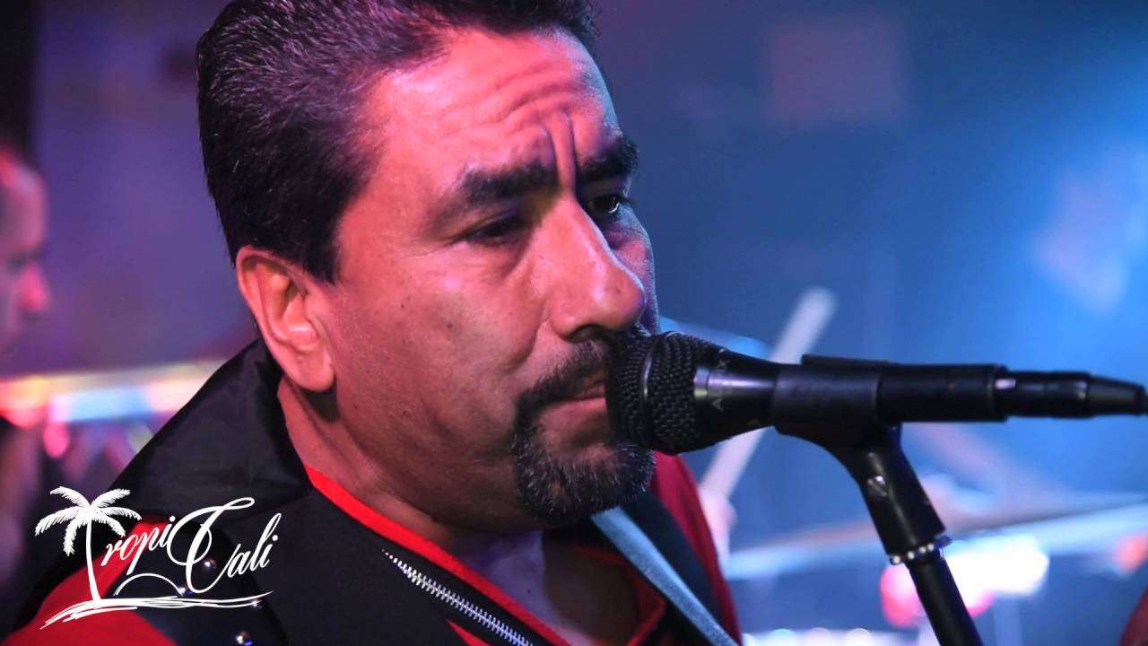 Grupo Los del Kña-Mala, Mala, Mala