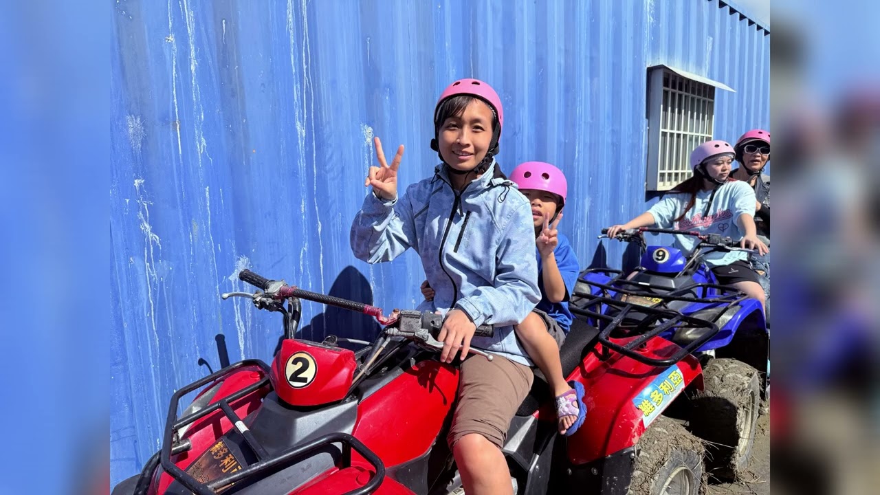 195920260124-26「宥瑩宥盛精緻旅遊」三峽阿順叔親友團墾丁三日遊