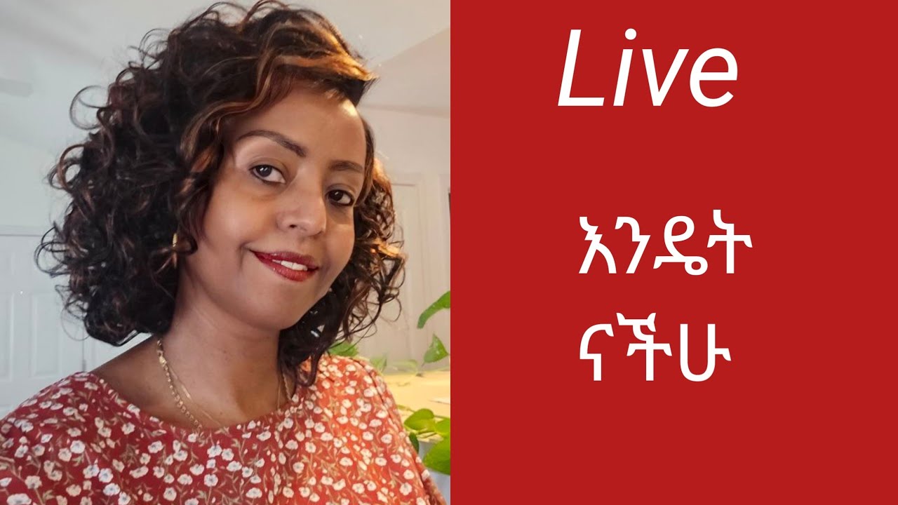 Elsa Beauty NT is live! Hello it's raining here.