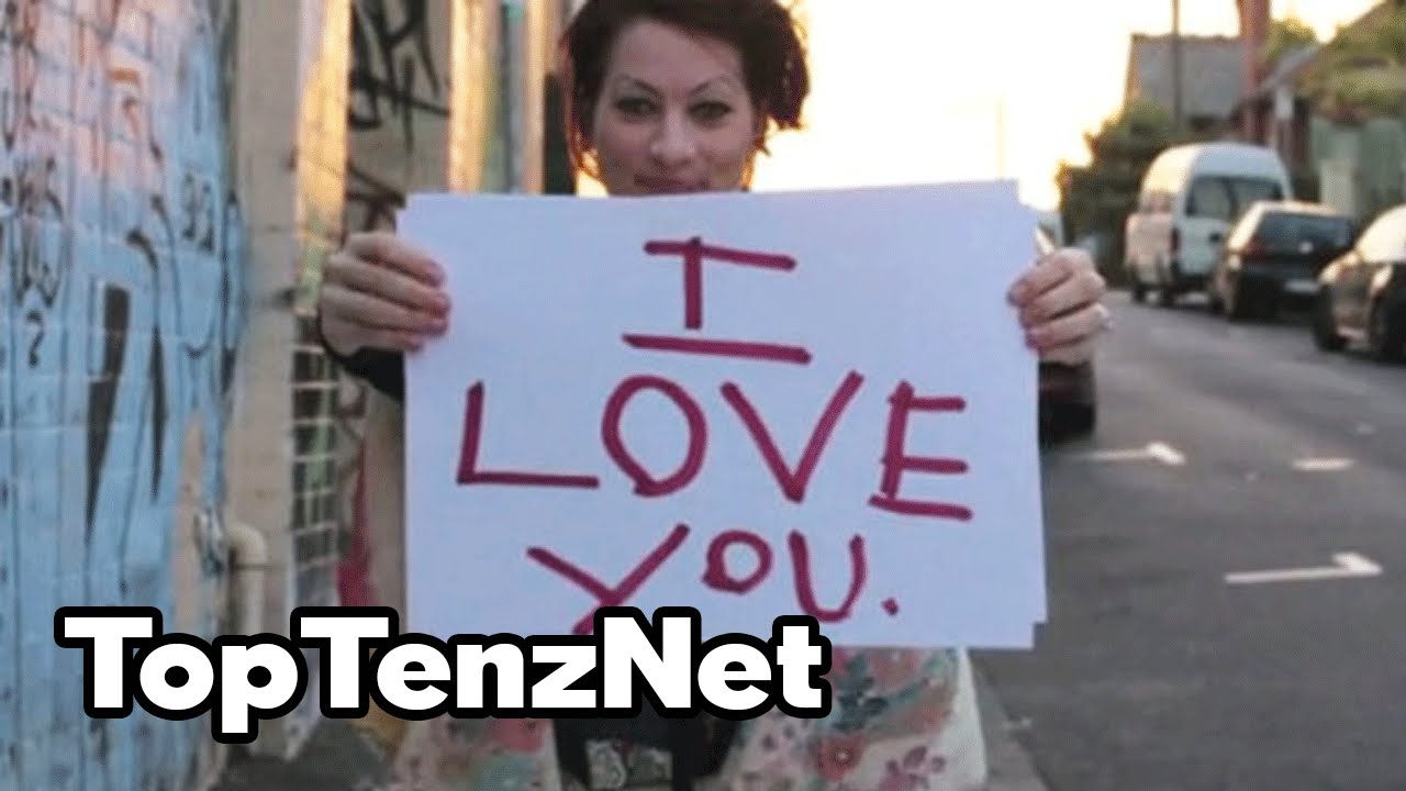 Top 10 Kickstarter Campaigns That ABUSED The System