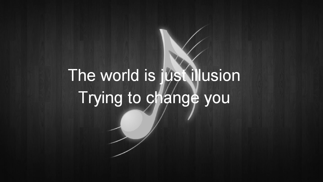 Dreamfix - illusion(vnv nation)