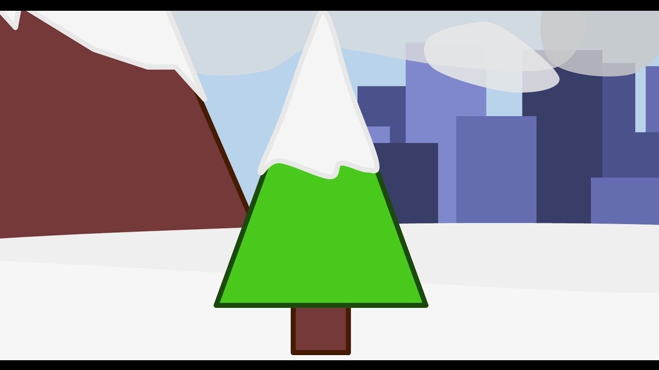 Action Arena Christmas Special 2019