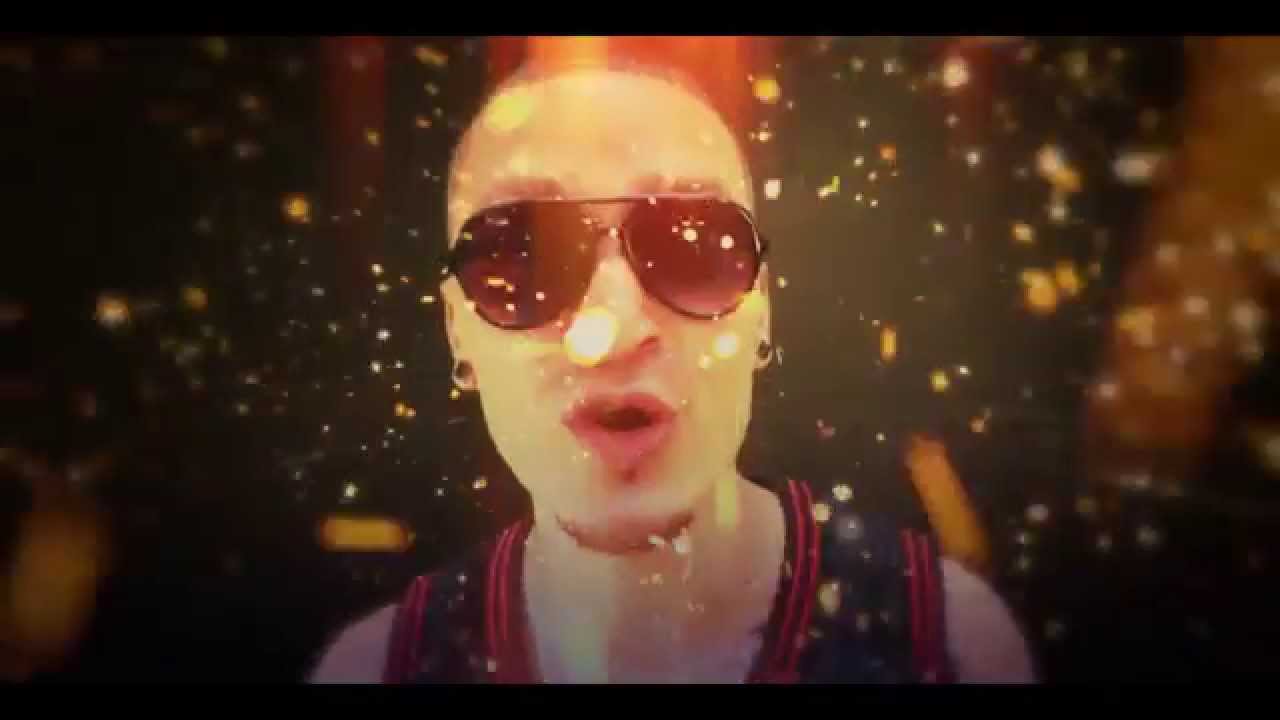 Kafe Con Leshe- Rap Estrella