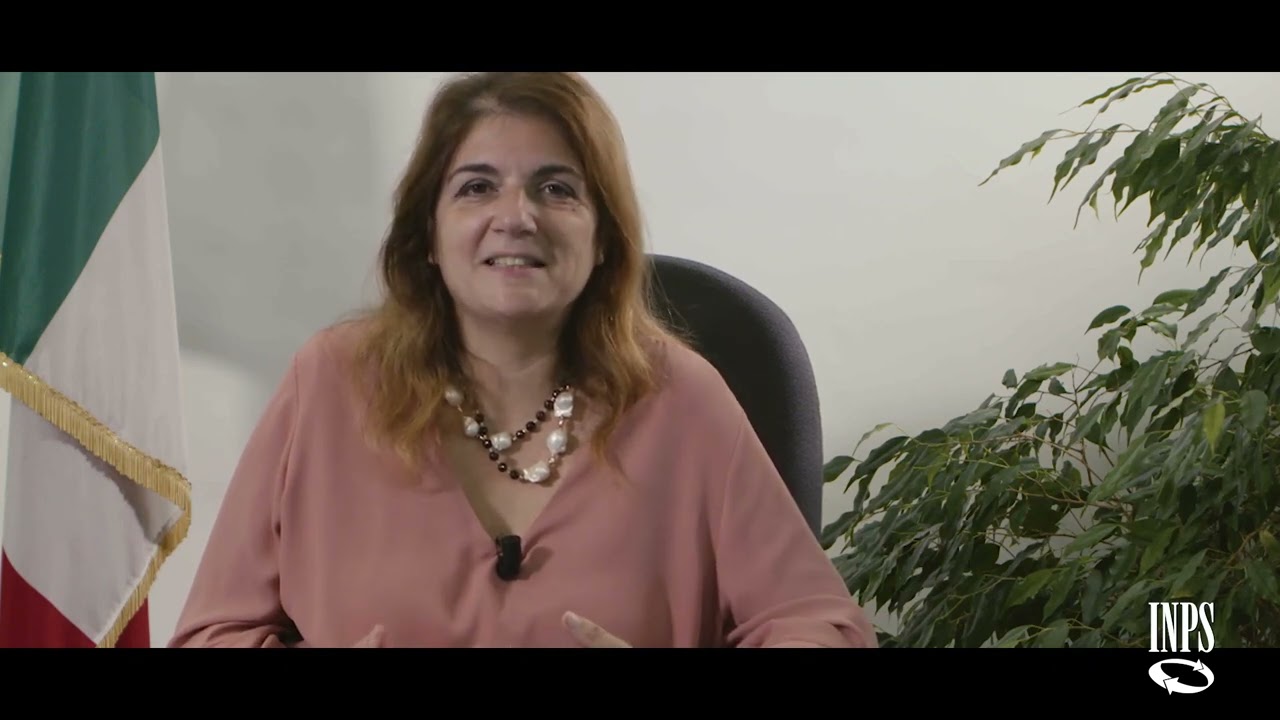 Iscrizione al fondo Credito Dipendenti Pubblici - intervista alla dottoressa Vittimberga