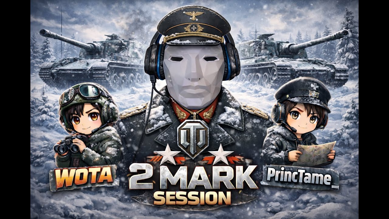 Dans WoT 2.1.1 Tier XI u full/u
