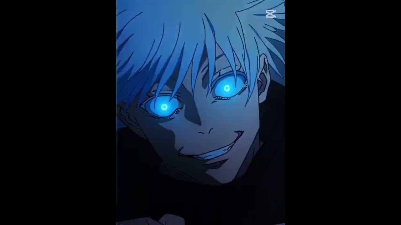 anime #anime #edit