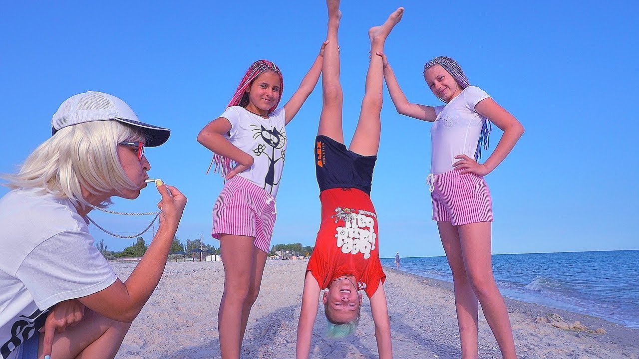 ВСЕ НЕДОВОЛЬНЫ!! Джессика ПОМЕНЯЛА ПРАВИЛА