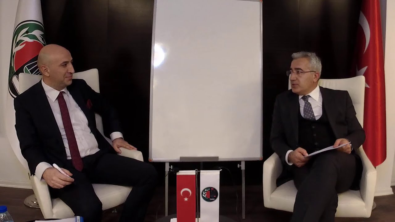 Ankara Barous 15.01.2021 7242 Sayılı Kanun Değişikliği Sonrası Hapis Cezalarının İnfazı