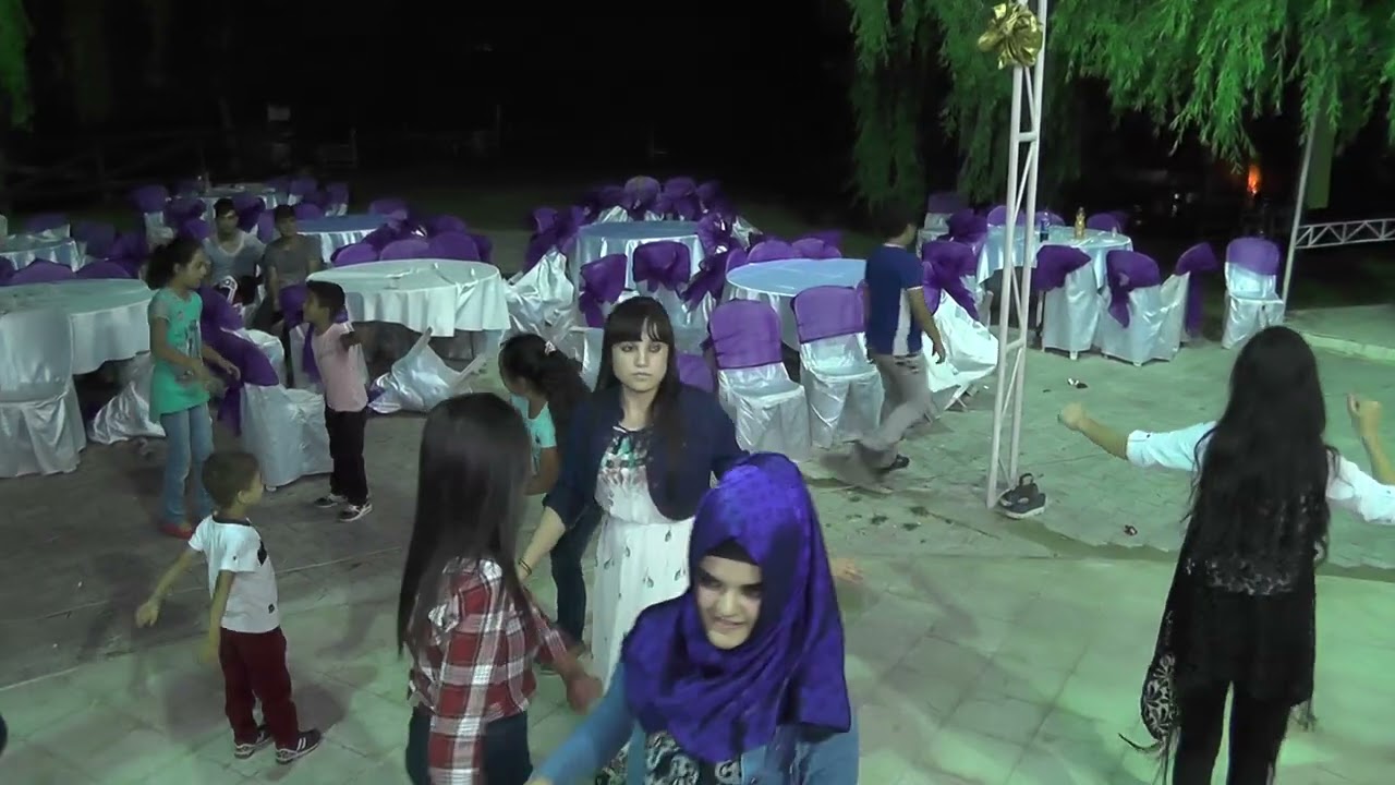 nişan part 4 aynur aykut