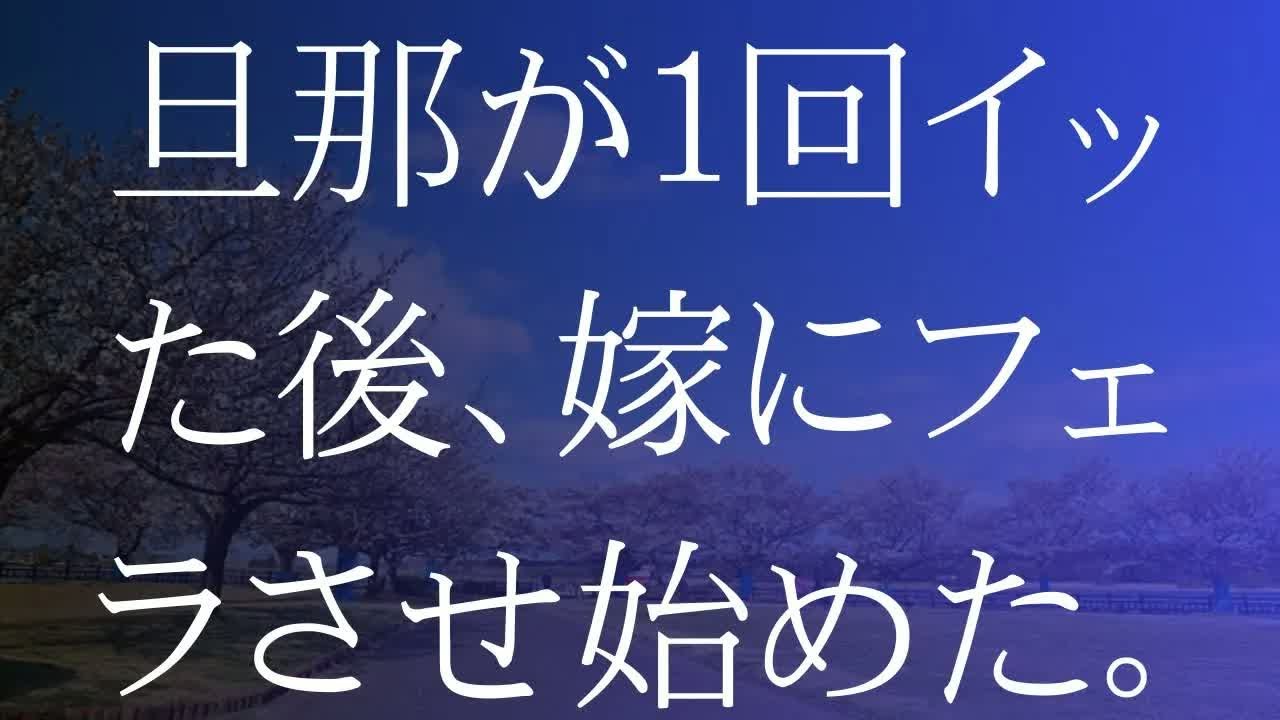 私は毎日釣りに行きます...