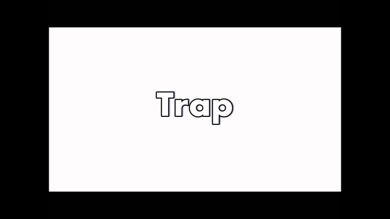 Doctor P - Tetris (Cesqeaux Remix)
