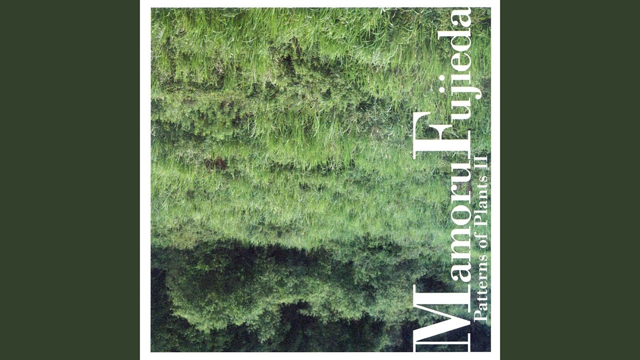 The Eighteenth Collection - Pattern D