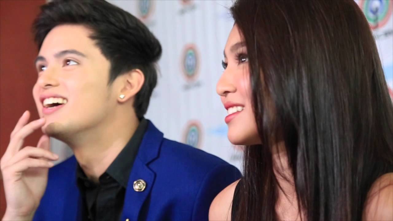 Behind the Scenes: OTWOL Finale Press Con