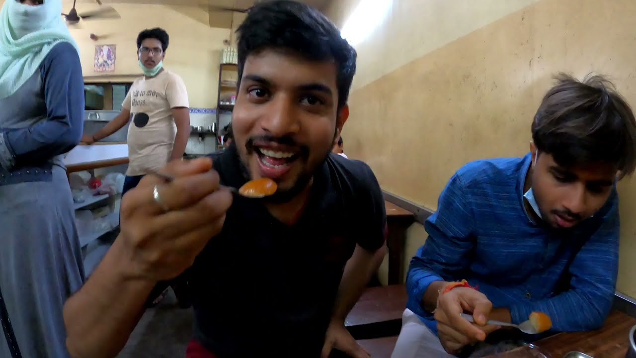 Famous Rasmalai | Punjab Sweets | Taste Of Punjab | Dhanbad Vlog | Mr Ravan