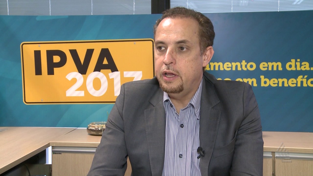 IPVA 2017