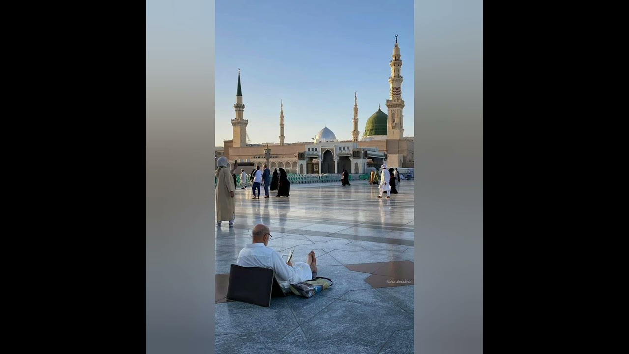 اولاد الشريف يوسف الهندي النور البراق حرف الدال المادح زين العابدين عبد الملك