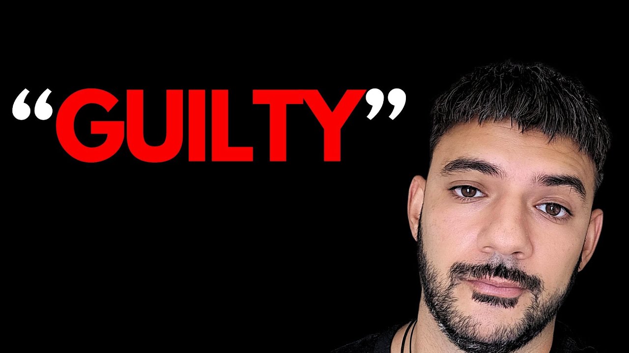JUSTICE SERVED: SBF GUILTY