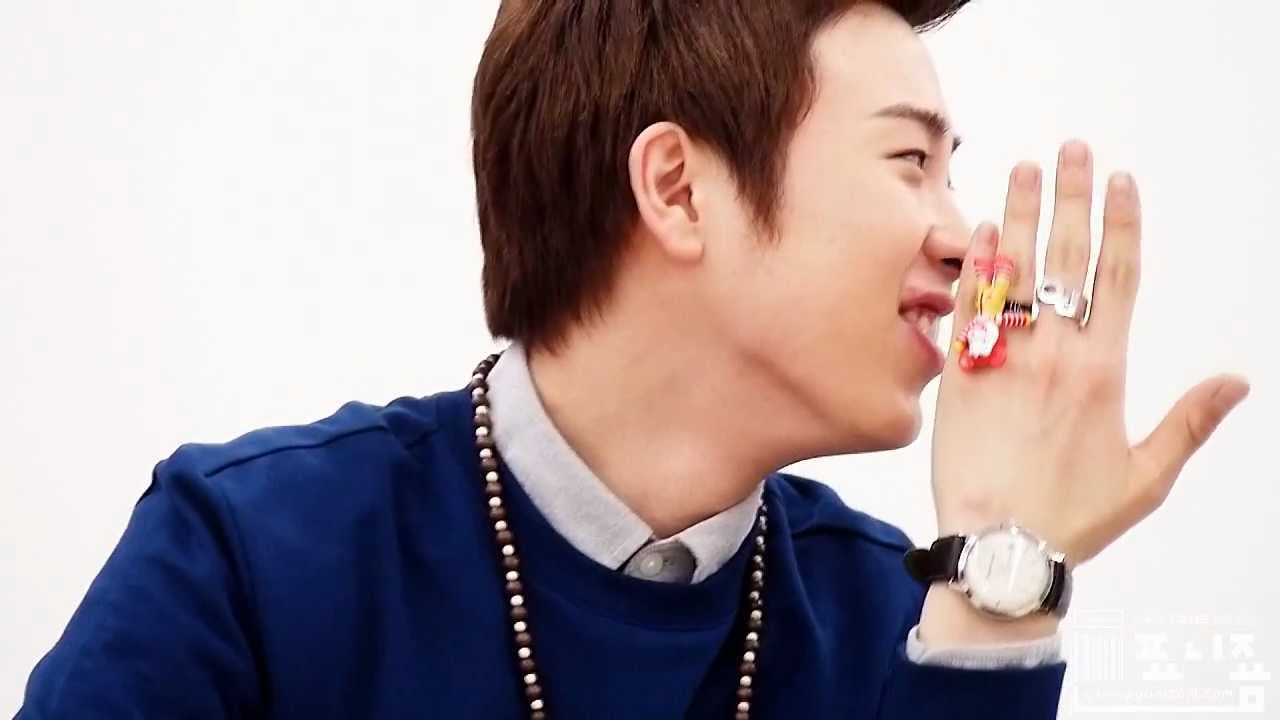 [PO] 111022 성남 팬싸인회