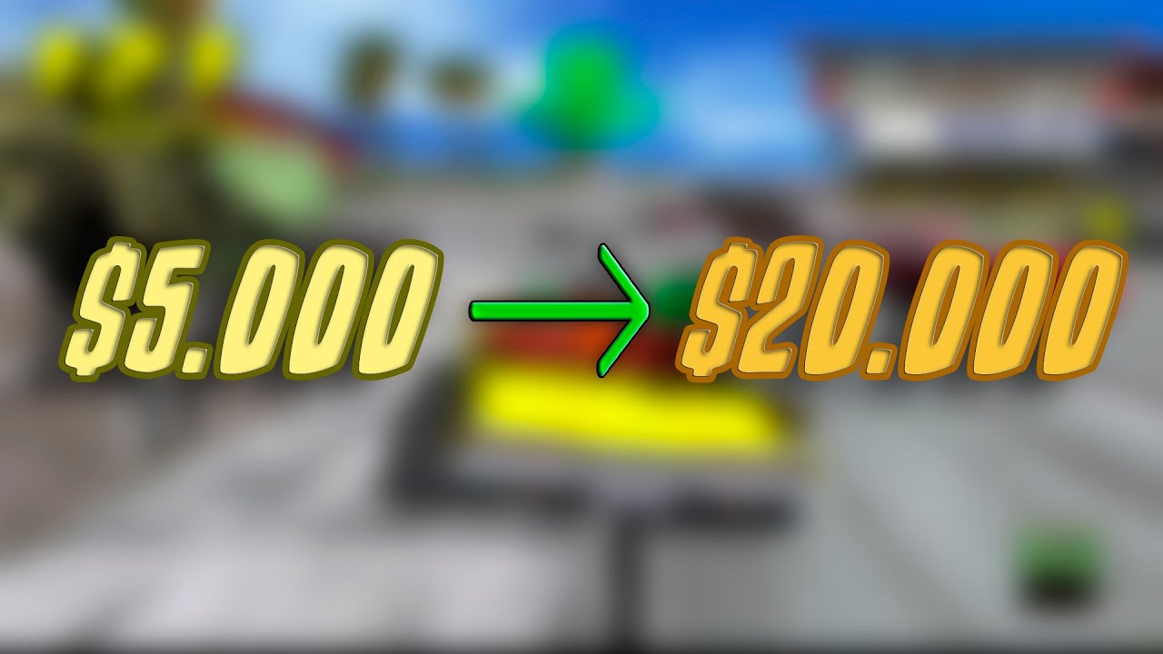 How to get the CRAZY LICENSE ($20.000) in Crazy Taxi | Tutorial