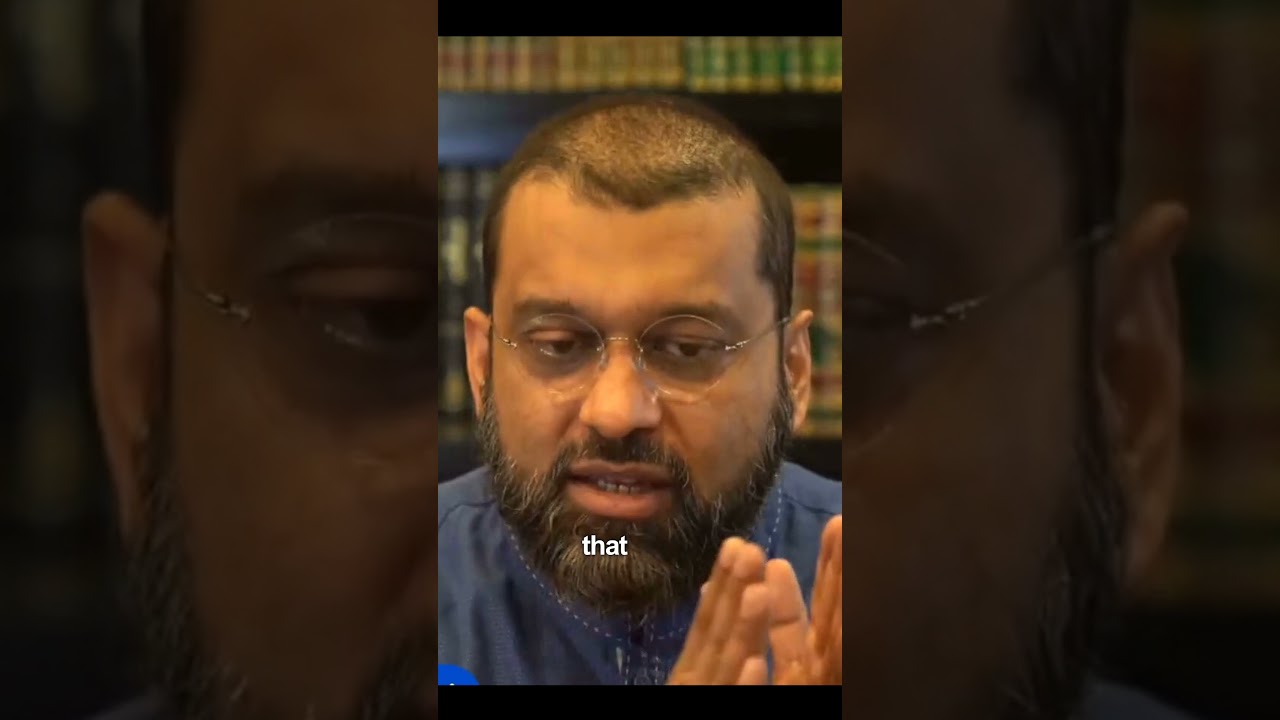 Why Was Shaykh Al-Albani So Popular?