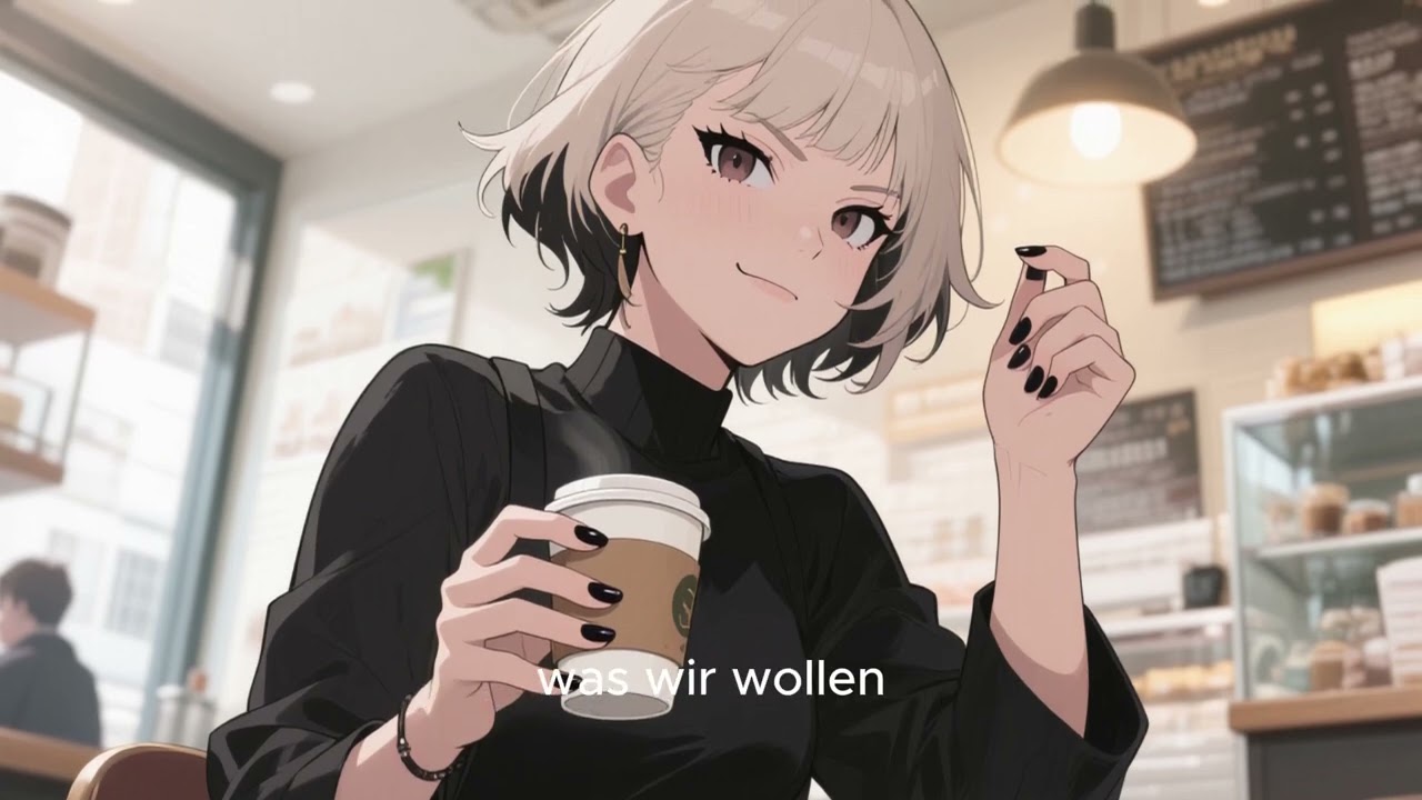 Alle Männer gleich doch die stillen Gewinner bleiben unsichtbar