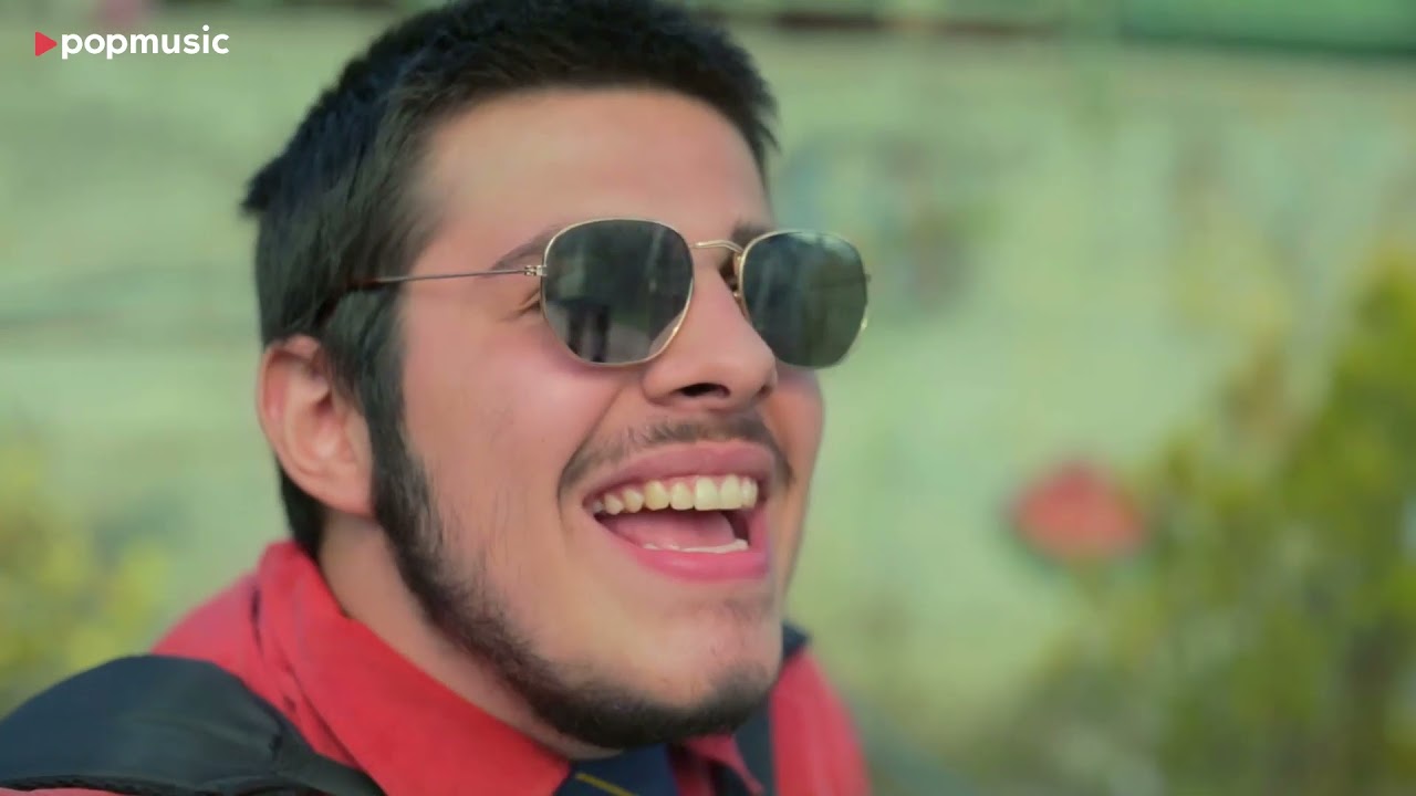 ჯგუფი 