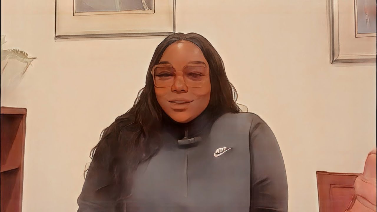 Кто-то сходит с ума от глубокого сожаления о тебе.