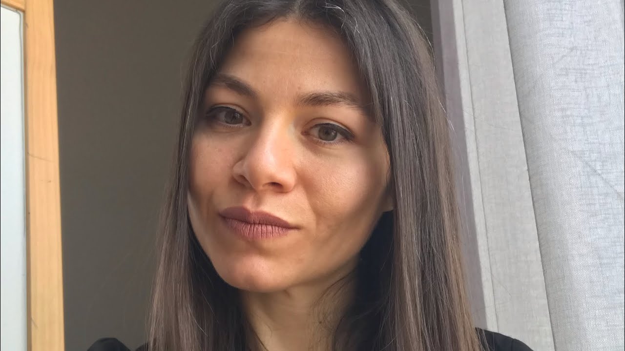 Akademik kariyerin zorlukları