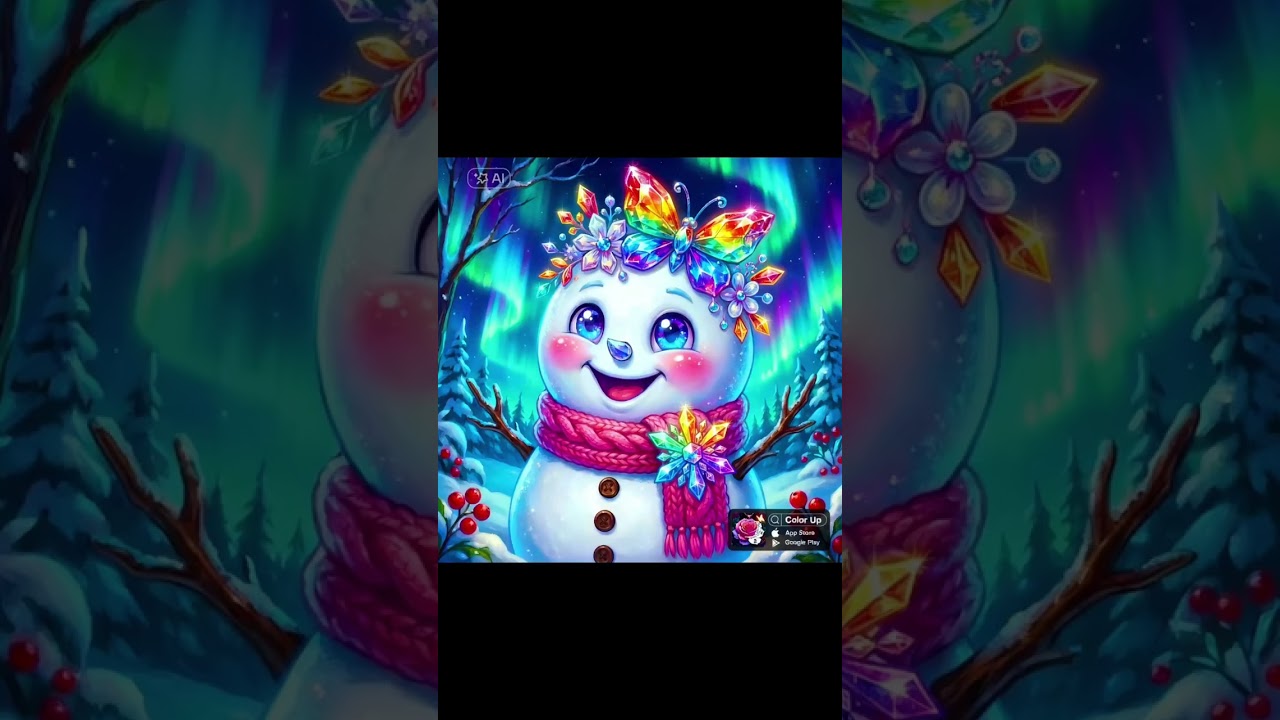 José de Jesús cisneros Lemus 