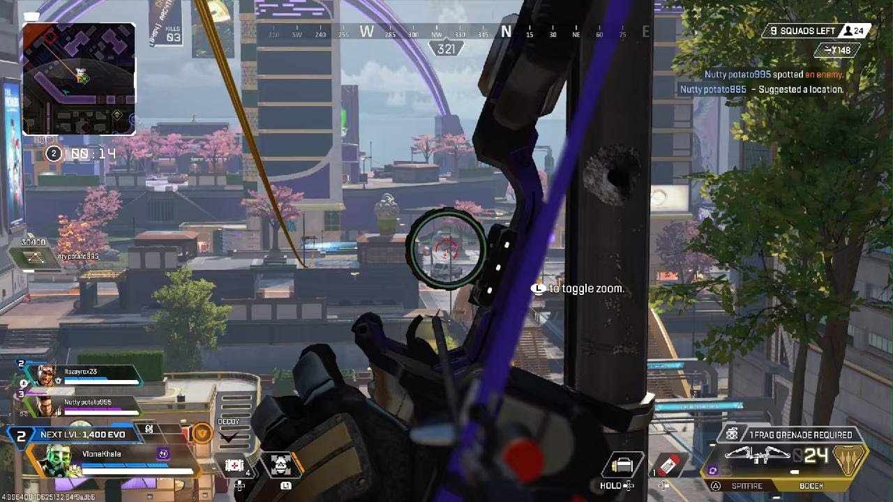 Apex Legends_20260222225257