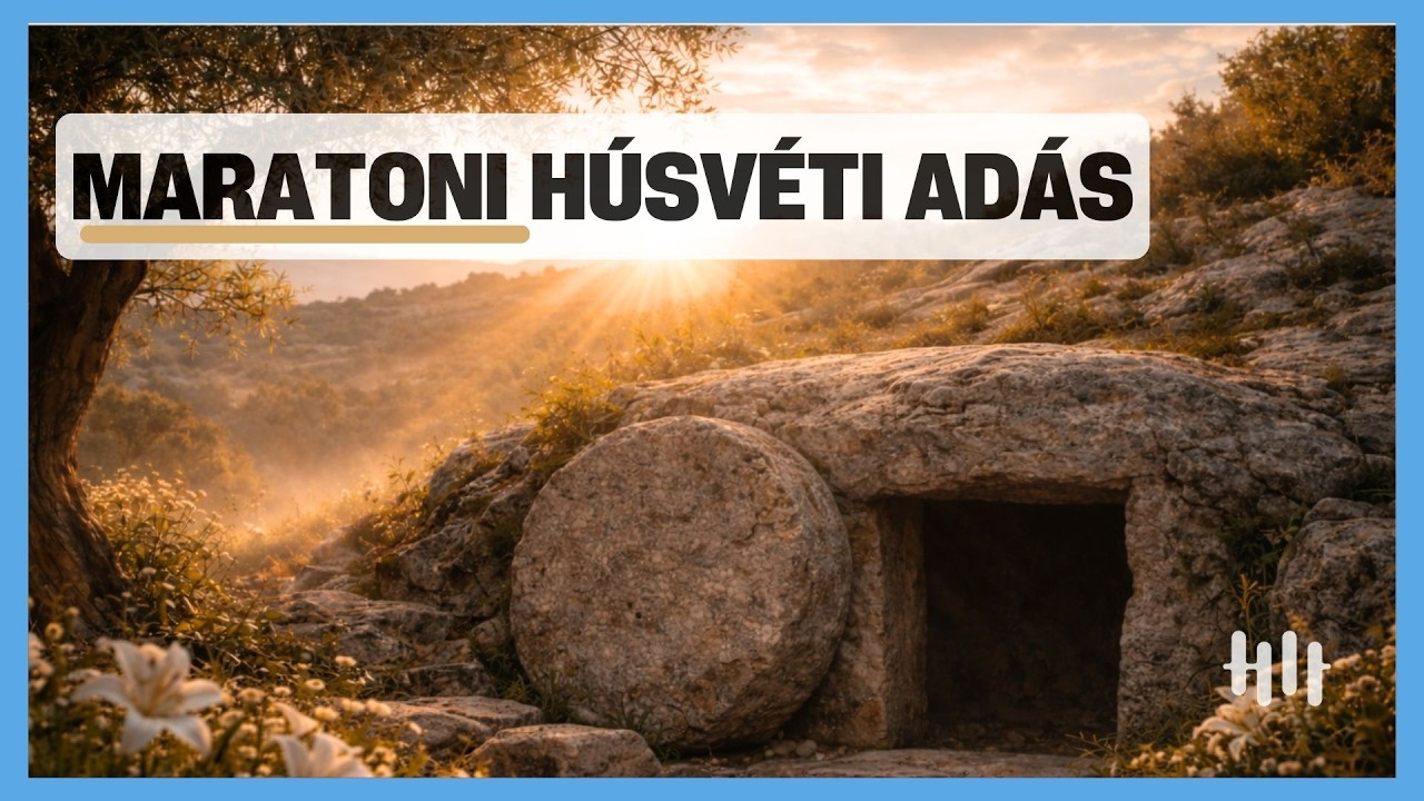 A PESZACH esem&eacute;nyei időrendben - N&eacute;meth S&aacute;ndor, Korompay M&aacute;rk, Megyeri Jonat&aacute;n &eacute;s P&eacute;csi Tibor