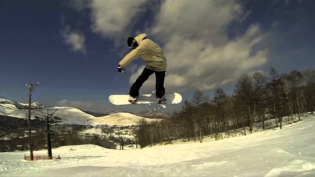 WOW4.08 「ハードウィーク」