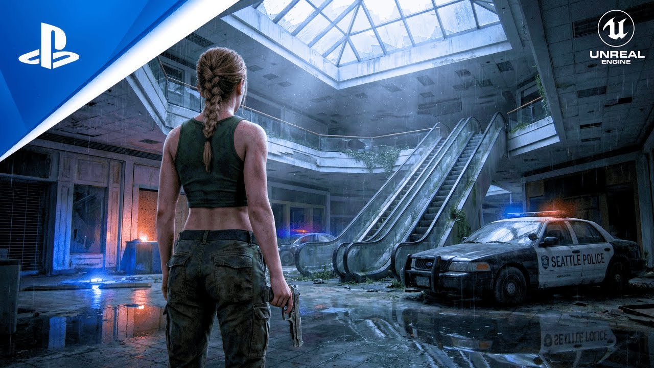 18 Juegos de PS5 Que No Te Hacen Perder el Tiempo
