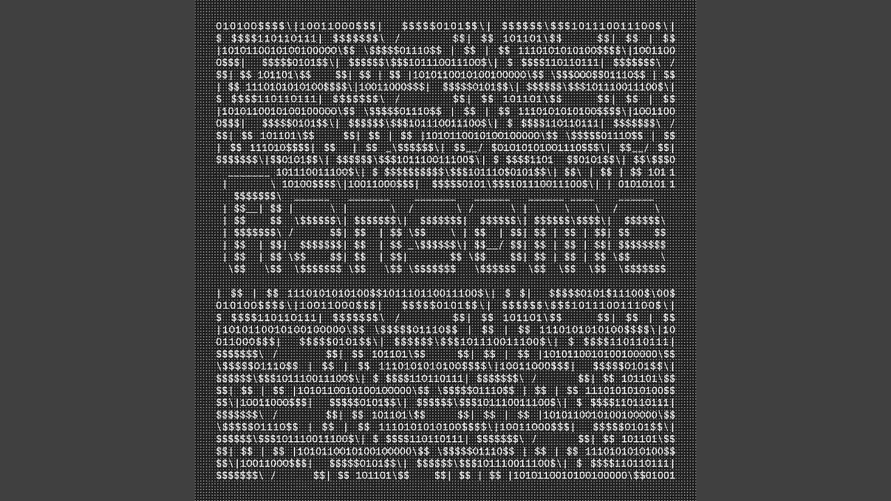 Ransome (Feat. BILL STAX)