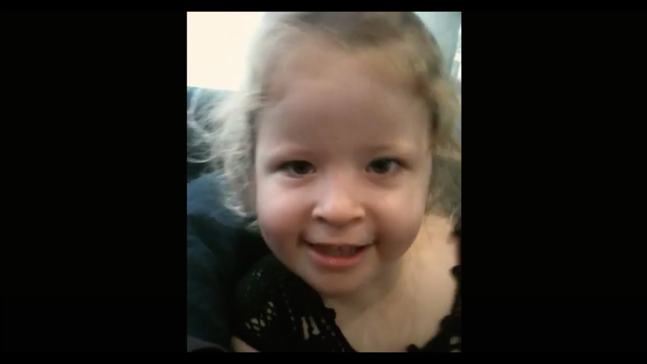 Prader-Willi Syndrome