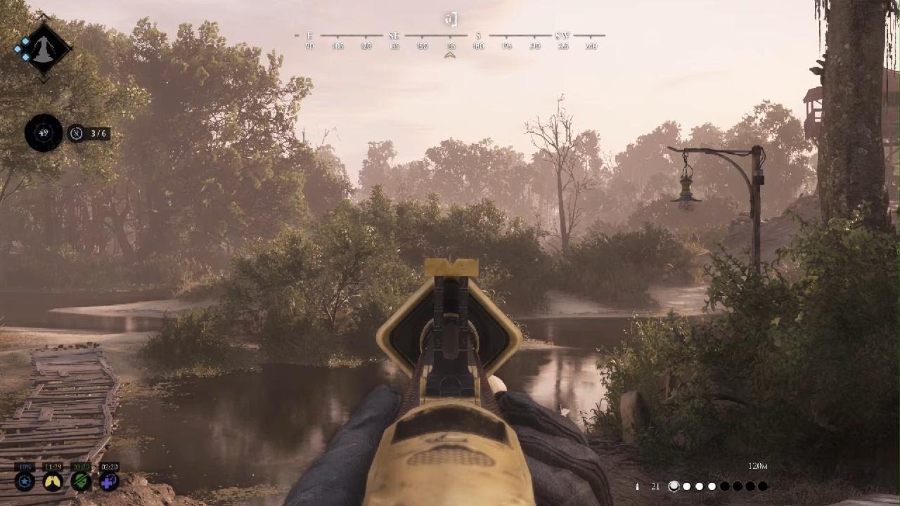 HUNT: SHOWDOWN 1896_20260108200336