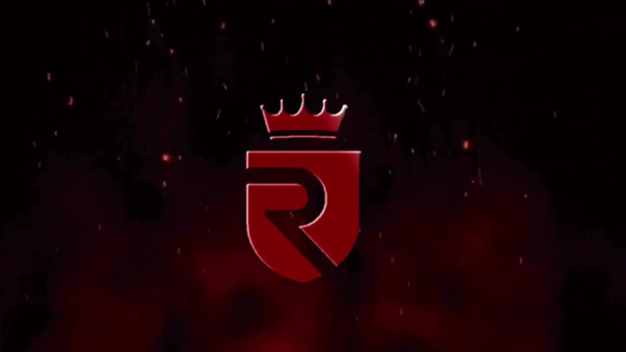 RanzBude Montage #3