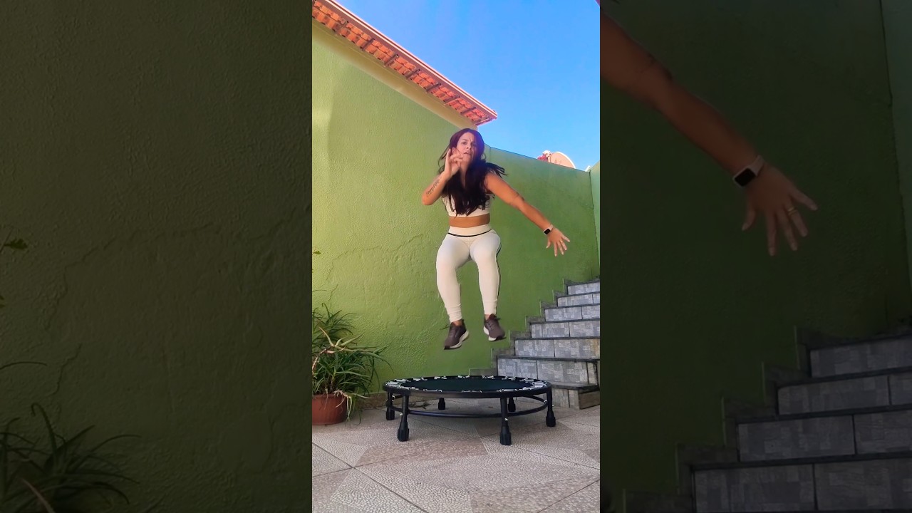 Bombón - Daddy Yankee x El Alfa x Lil Jon no JUMP 