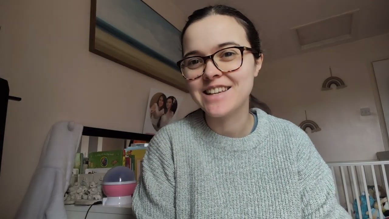 Что мужчины делают такого, что мгновенно убивает привлекательность