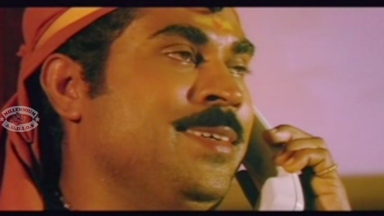 Subhadram | Malayalam Full Movie | Jagathy Sreekumar & Suraj Venjaramoodu | Comedy Movie