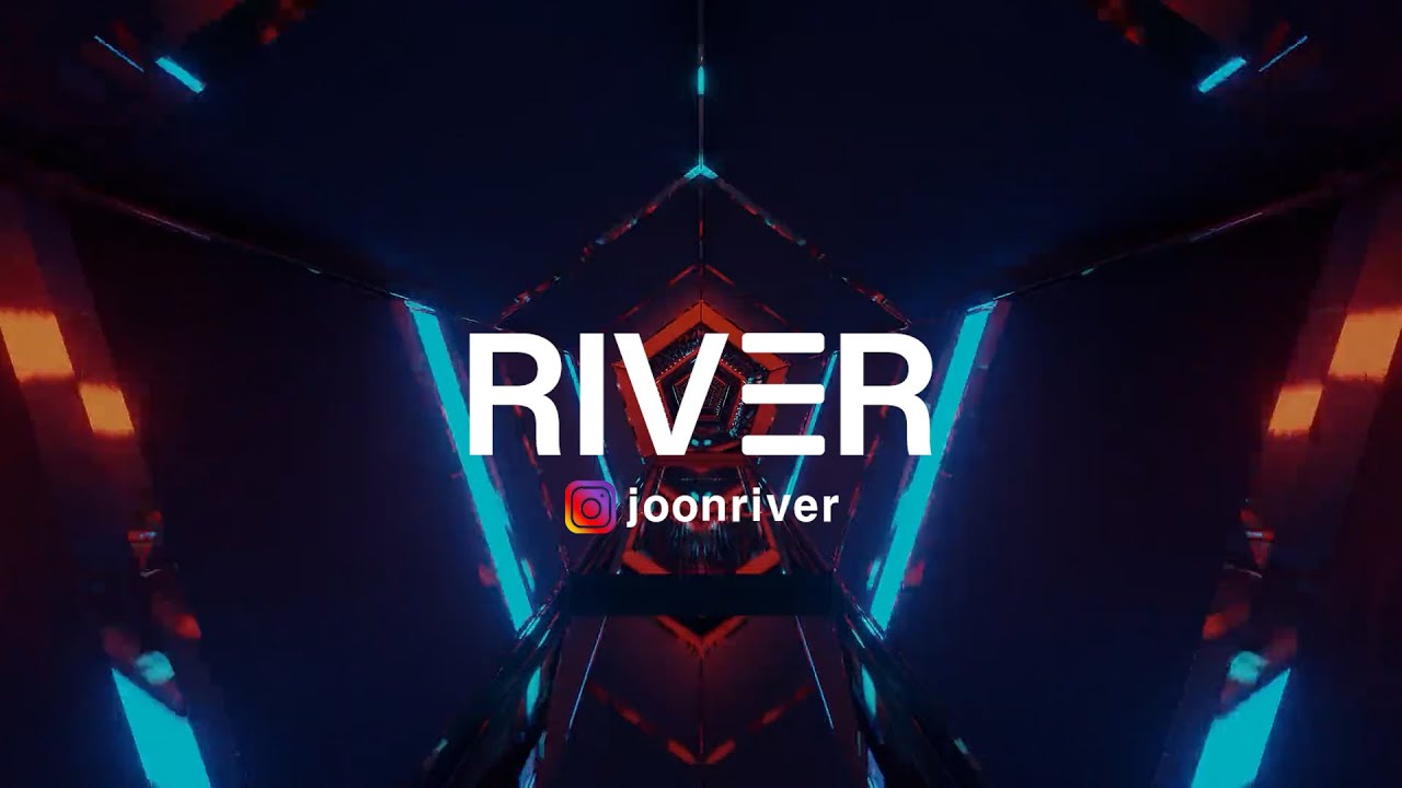 클럽에서 이 노래 모르면 간첩 발작곡 모음ZIP  |  2024 DJ RIVER 클럽 바운스 vol.2