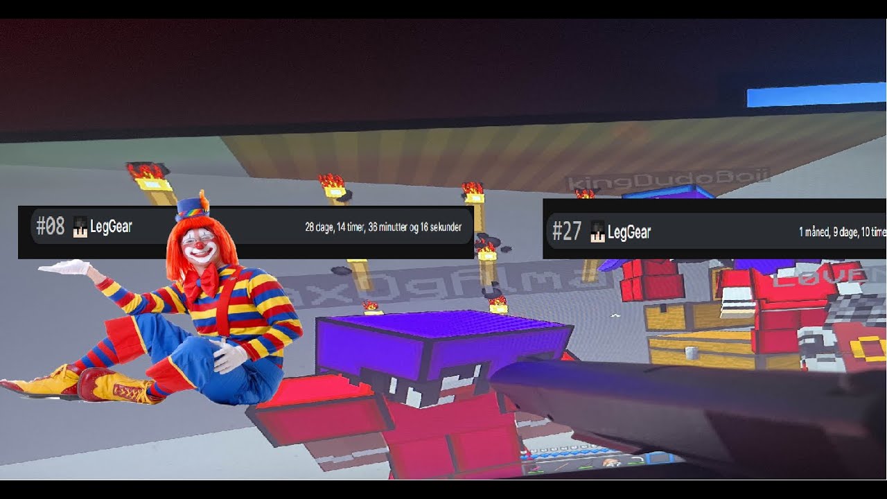 SLP x GC dominer skype | Freakyville prsion | Vagtkills | Hvor er skype?