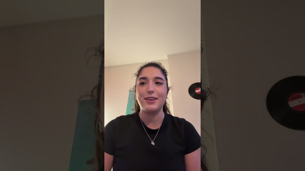 PCE personal video 