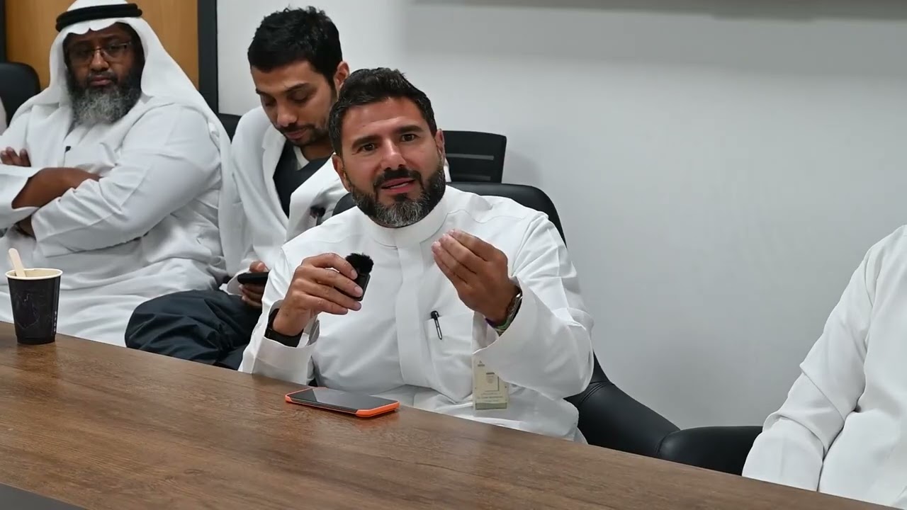 أخلاقيات البحث العلمي الجزء الثاني