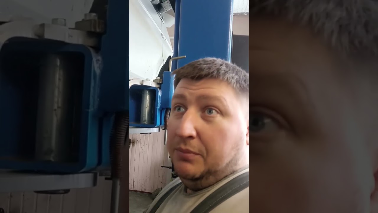 Что купить Китаец или немец ? Решайте сами 