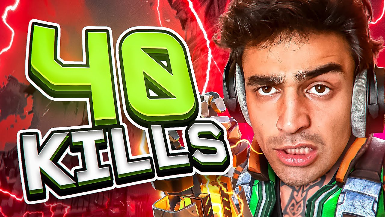 I KNOW WHAT I MUST DO.